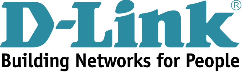 d-link
